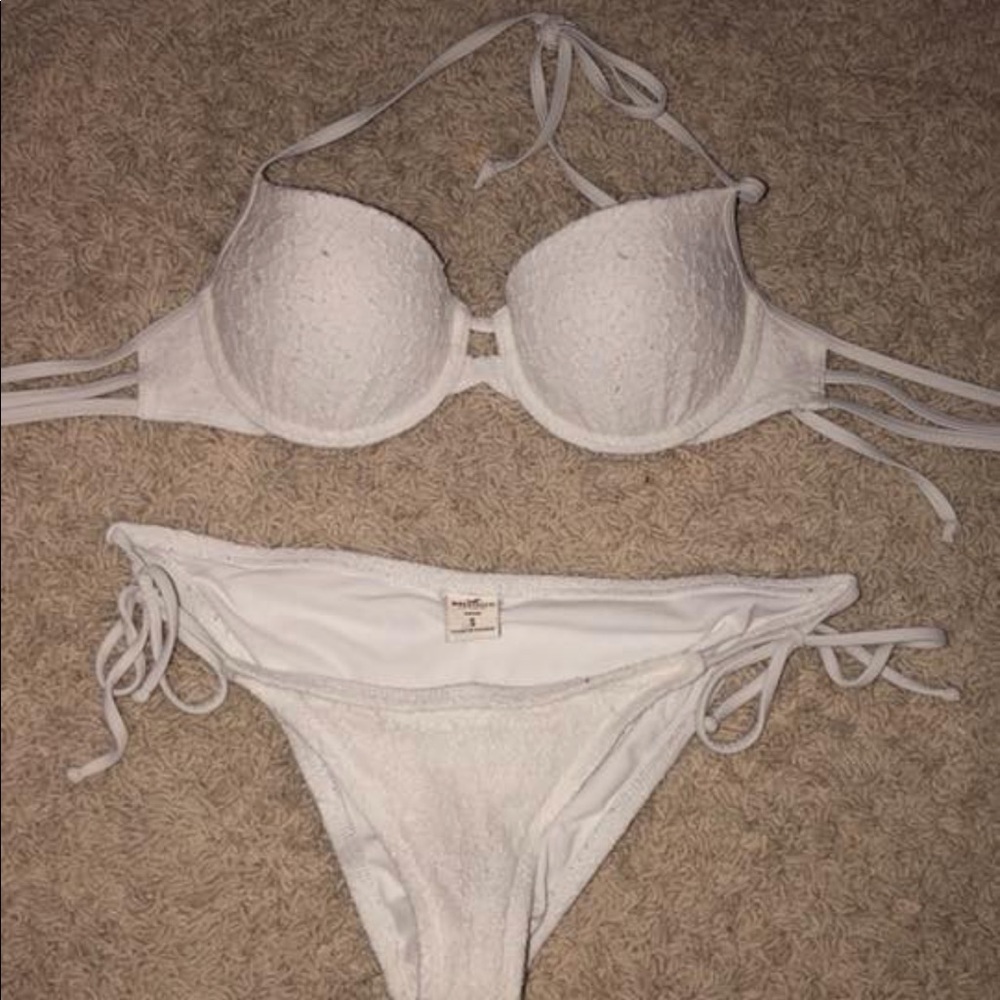 Swimsuits